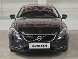 Volvo V40 (2015) 2.0d, Xenon, AC - náhled 2