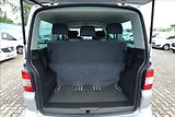Volkswagen Multivan 2,5 TDi  7 MÍST AUTO KLIMA - náhled 11