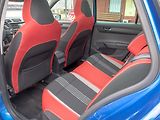 Škoda Fabia (2016) ČR 1.2T 81KW MONTE CARLO - náhled 38