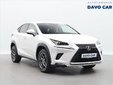 Lexus NX 300h 2,5 145 kW 4WD Prestige - náhled 1