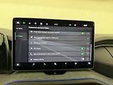 Škoda Kodiaq 2.0Tdi*4x4*7Mist*DPH*Exclusive - náhled 34