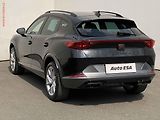 Cupra Formentor (2022) 1.5 TSi, DSG, LED, navi - náhled 6