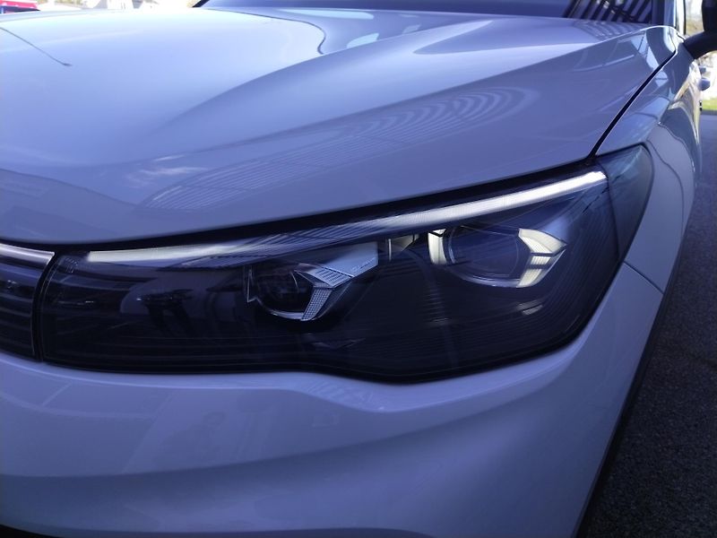 Volkswagen Tiguan R-Line 2,0 TSI 150 kW 4MOT - fotka 22 z 27