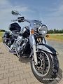 Kawasaki VN 1700 Classic (2011) Tourer - náhled 7