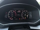 Seat Tarraco 2.0 TSi DSG FR - náhled 11