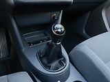Volkswagen Touran 2.0TD MAN 7MÍST SERVISKA TAŽNÉ - náhled 37