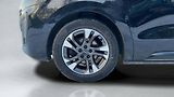 Opel Zafira Life 2.0 CDTi 6MT (106kW)(verz - náhled 28