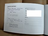 Volvo S90 2,0 D5 AWD INSCRIPTION DPH ČR - náhled 47