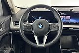BMW X1 sDrive18i - náhled 19