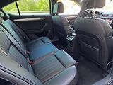 Škoda Superb 2.0-4x4-Laurin&Klement-200kw - náhled 22