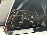 Volkswagen Golf Variant 2.0TDI DSG 110KW LED  - náhled 13