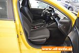 Peugeot 208 1.2 PT 35 000 KM 2023-DPH - náhled 15
