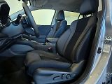 Subaru Outback 2.5i 4WD Active - náhled 4