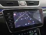 Škoda Superb (2019) Laurin&Klement 2.0 TDI, 4X4 - náhled 13