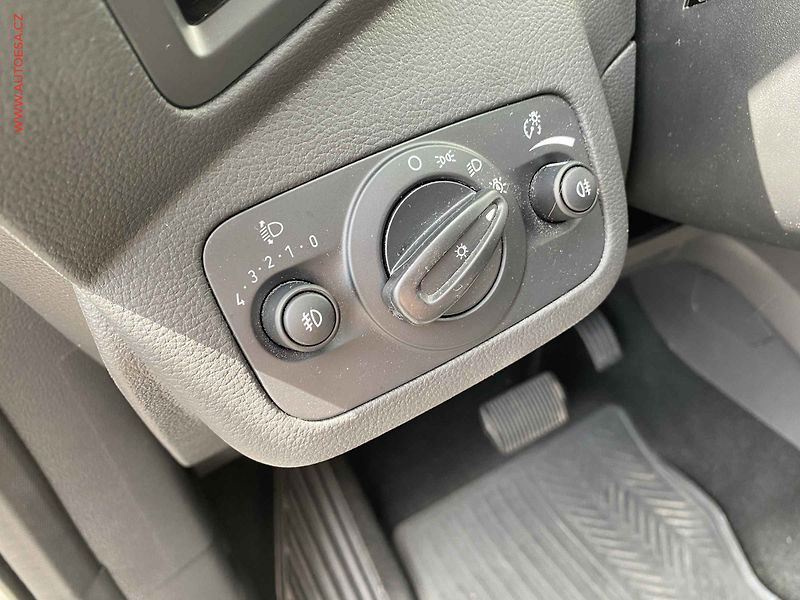 Ford Kuga (2017) 2.0TDCi 4x4, ČR, Titanium, AT - fotka 15 z 18