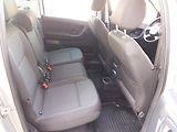 Škoda Roomster 1.2TSi,63kW,KLIMA,1.MAJITE-ČR! - náhled 16