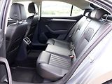 Škoda Superb 2,0 TDI 140kW DSG Style Plus - náhled 14