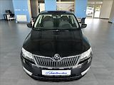 Škoda Rapid 1,2   TSI 81kW,SERVISKA,ŘEMEN - náhled 1