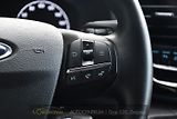 Ford Tourneo Custom 2.0EcoBlue 8MÍST ACTIVE ZÁRUKA - náhled 29
