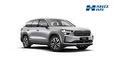 Škoda Kodiaq (2026) 2.0 TFSI 150 kW Exclusive Sele - náhled 1