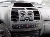 Mercedes-Benz Vito (2011) 110CDI/Long/1.M./Klimatizace/ - náhled 17