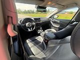 Mazda 6 Revolution Top 2,2 130 kW - náhled 9