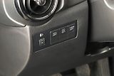 Mazda CX-3 (2016) 2.0 Skyactiv-G - náhled 14