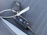 Volkswagen Scirocco (2013) 2.0TSi, Life, bixen, navi, - náhled 18