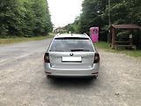 Škoda Octavia (2020) COMBI 1.5 TSI DSG STYLE 2020 - náhled 6