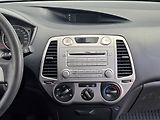 Hyundai i20 (2011) 1.2i 57kW P.SENZORY ČR NOVÉ - náhled 13