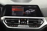 BMW Řada 4 (2021) 430i - náhled 16