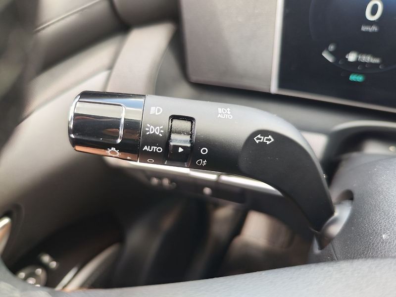 Hyundai Tucson 1.6 T-GDI/117kW Style DCT - fotka 29 z 35