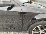 Audi A3 1.6TDi 105PS S-TRON 150TKM CZ! - náhled 57