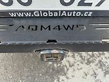 Ford Ranger (2023) WILDTRACK 3.0TDCI 177kW CZ DPH - náhled 30