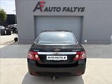 Chevrolet Epica 2,4 - náhled 6