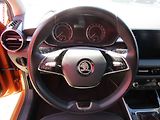 Škoda Fabia (2022) 1.0 TSi, 2.maj,ČR, servis - náhled 15