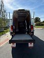 Iveco Daily 3,0 70C18HA8V 18cm3 - náhled 14