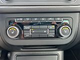 Volkswagen Tiguan (2012) 1.4TSi Sport & Style 4Motion - náhled 15