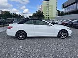 Mercedes-Benz Třídy E (2014) E 250 CDI,150kW,DPH - náhled 6