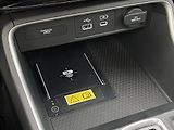 Honda CR-V 2.0e:HEV, ČR, 4x4, panorama - náhled 17