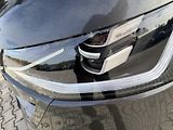 Volkswagen Caravelle (2026) 2.0TDI 125kW 4x4 8AUT DR NT CZ - náhled 28
