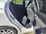 Lexus CT 200h plný servis v Lexusu  - náhled 23