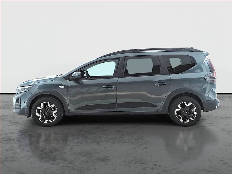 Dacia Jogger (2026) 1.0 TCe - fotka 3 z 20