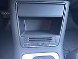 Volkswagen Tiguan 2.0TDi DSG 4Motion - náhled 19