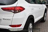 Hyundai Tucson 1.7CRDi 85kW ČR 1.MAJ 2xPNEU - náhled 53