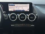 Mercedes-Benz GLA 200 d 4M Progressive Advanced - náhled 14