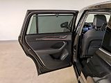 Škoda Kodiaq (2025) iV 1.5 TSI 150 kW DSG Exclusiv - náhled 26