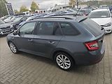 Škoda Fabia III 1,0 MPi55 KW Soleil - náhled 9