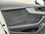 Audi A5 2,0 140kW AT 4X4 HUD DPH NAVI - náhled 40