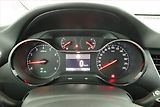 Opel Crossland X (2017) 1.2 Turbo, Serv.kniha, Navi - náhled 9